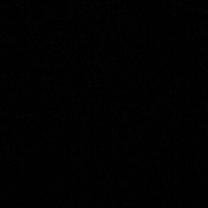 Meet your Posher, Raaed